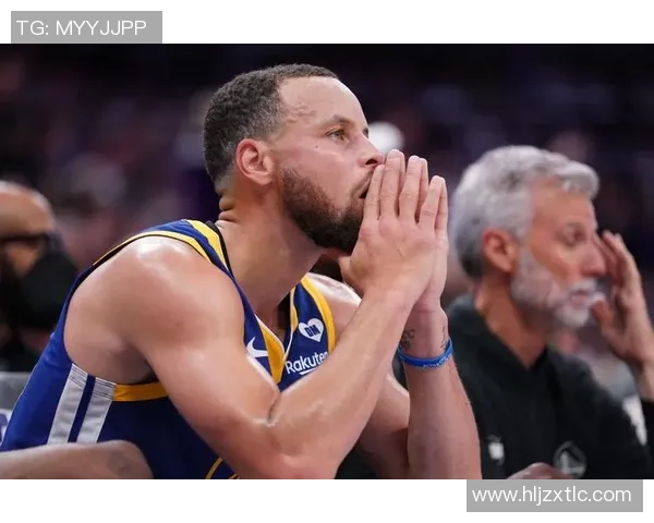 2019年1月6日精彩回顾国王对阵勇士的全场比赛录像分析与亮点总结