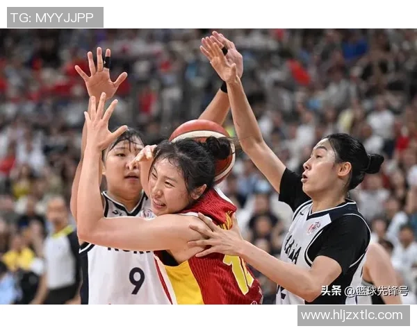 八一女篮与上海女篮精彩对决比赛录像回放全程回顾与分析