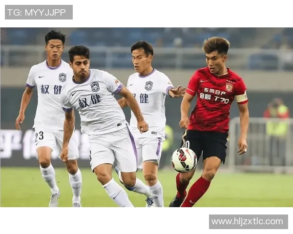 川崎前锋主场迎战鹿岛鹿角决战日职联精彩对决即将上演