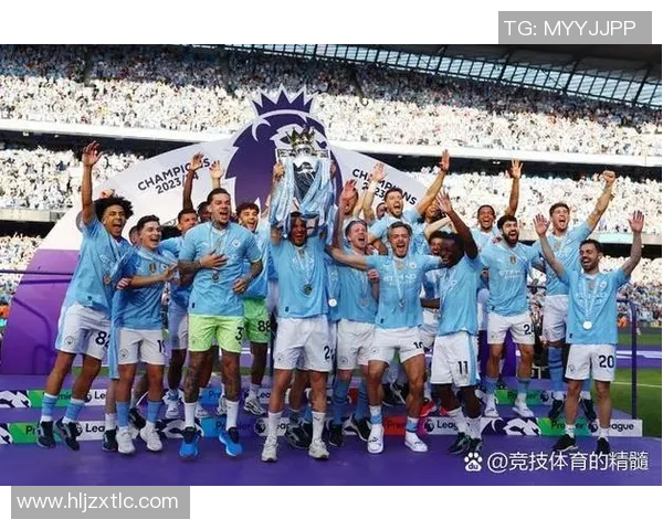 曼城与西汉姆在亚洲杯激战正酣谁能笑到最后争夺荣誉