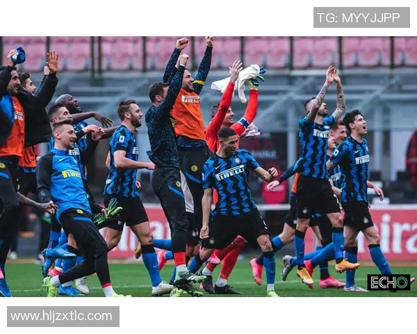 桑普多利亚对阵贝内文托精彩直播全程回顾与赛后分析