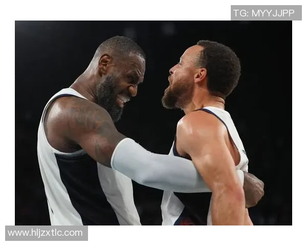 比分斯蒂文尼奇与朴茨茅斯的精彩对决分析与赛后点评