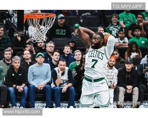 猛龙对凯尔特人比赛直播观看指南及相关信息分享