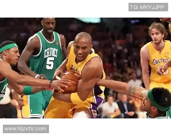 精彩对决日湖人对阵凯尔特人视频直播全程回顾与精彩瞬间分析
