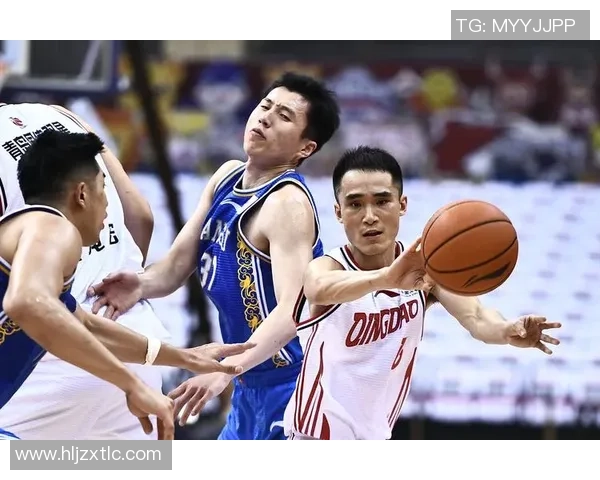 苏州肯帝亚与辽宁本钢精彩对决全场回放细节分析与精彩瞬间回顾