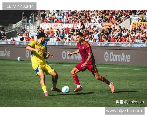 西超杯决赛皇家社会对阵巴萨精彩战报及比赛亮点回顾