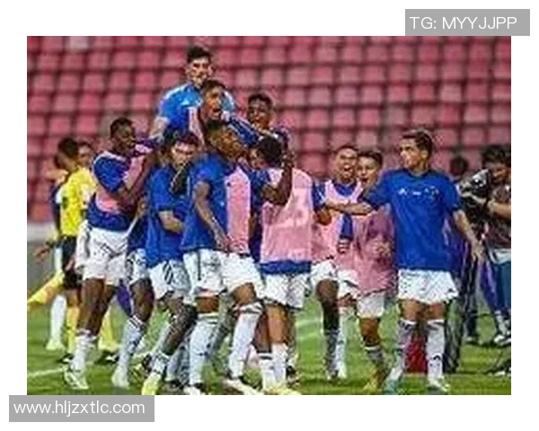 达伽马与弗卢米嫩塞激战正酣谁能在这场对决中笑到最后