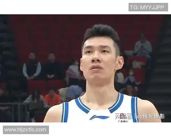 两外援合砍2分！宁波旧将联手来北京“欺诈”，京蜜：软的像老奶奶