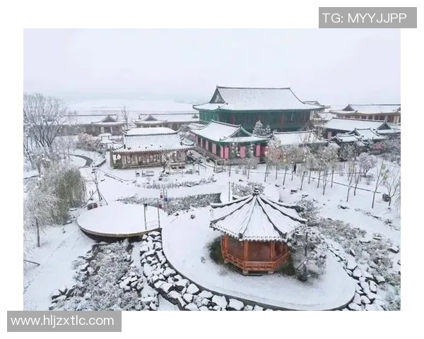 初雪映好菜 棋赛添雅兴！吉利敦化邀您赴“象棋＋美食”冬日盛宴 ！