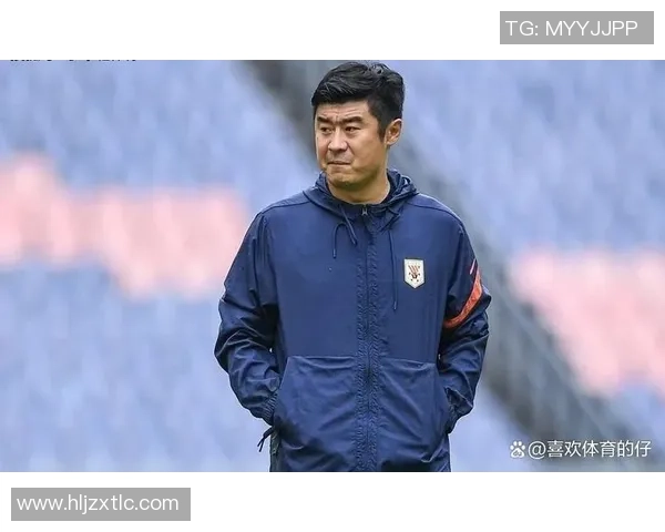 山东泰山神了！连克2大争冠抢手，裁定中超冠军归属！韩鹏带着尊重脱离