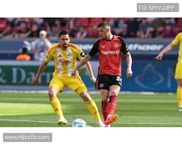 扎卡夏日转会后大放异彩：英超新援评分最高的隐秘