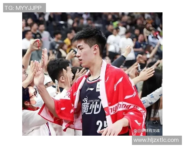 离谱！刘金雨41分U22辽篮狂胜58分  韧带开裂球员替补席凑人数